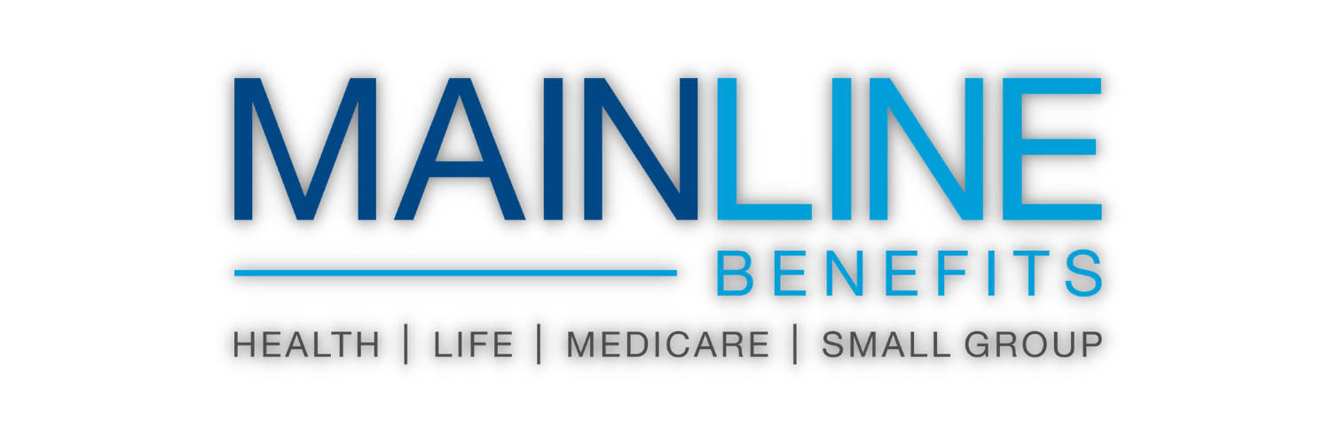 Twitter-Banner-Size-2