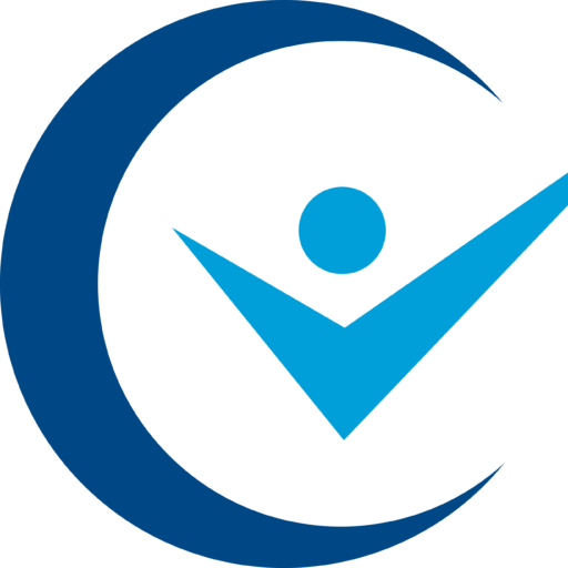 Carol Foley | Main Line Benefits Agent