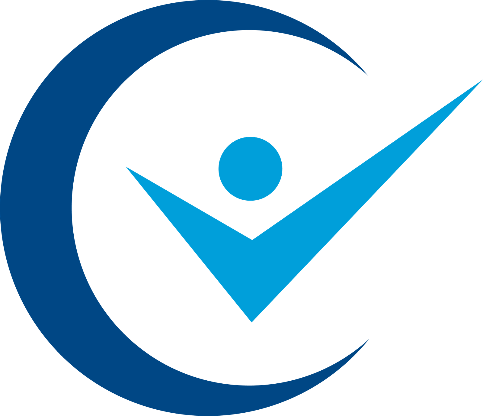 icon-vector-1
