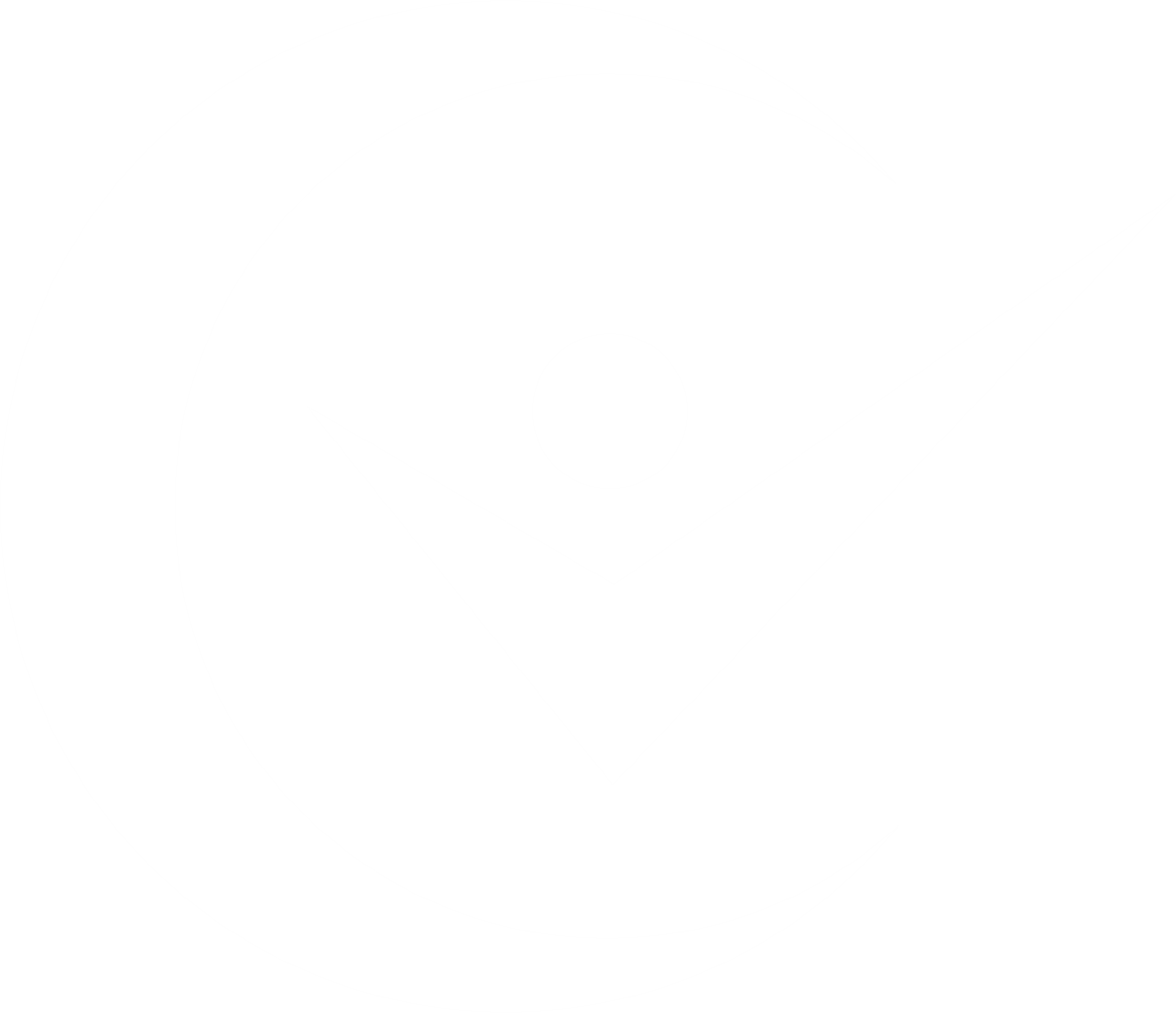 icon-white-color-transparency